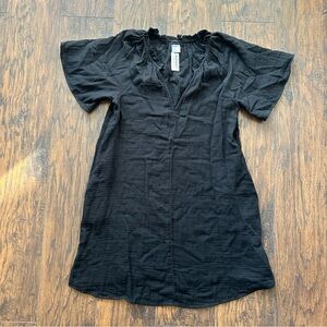 Old Navy, Women, Cotton Dress